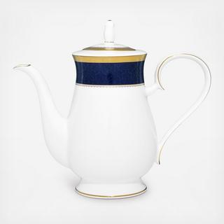 Odessa Coffee Server