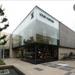 Americana Manhasset