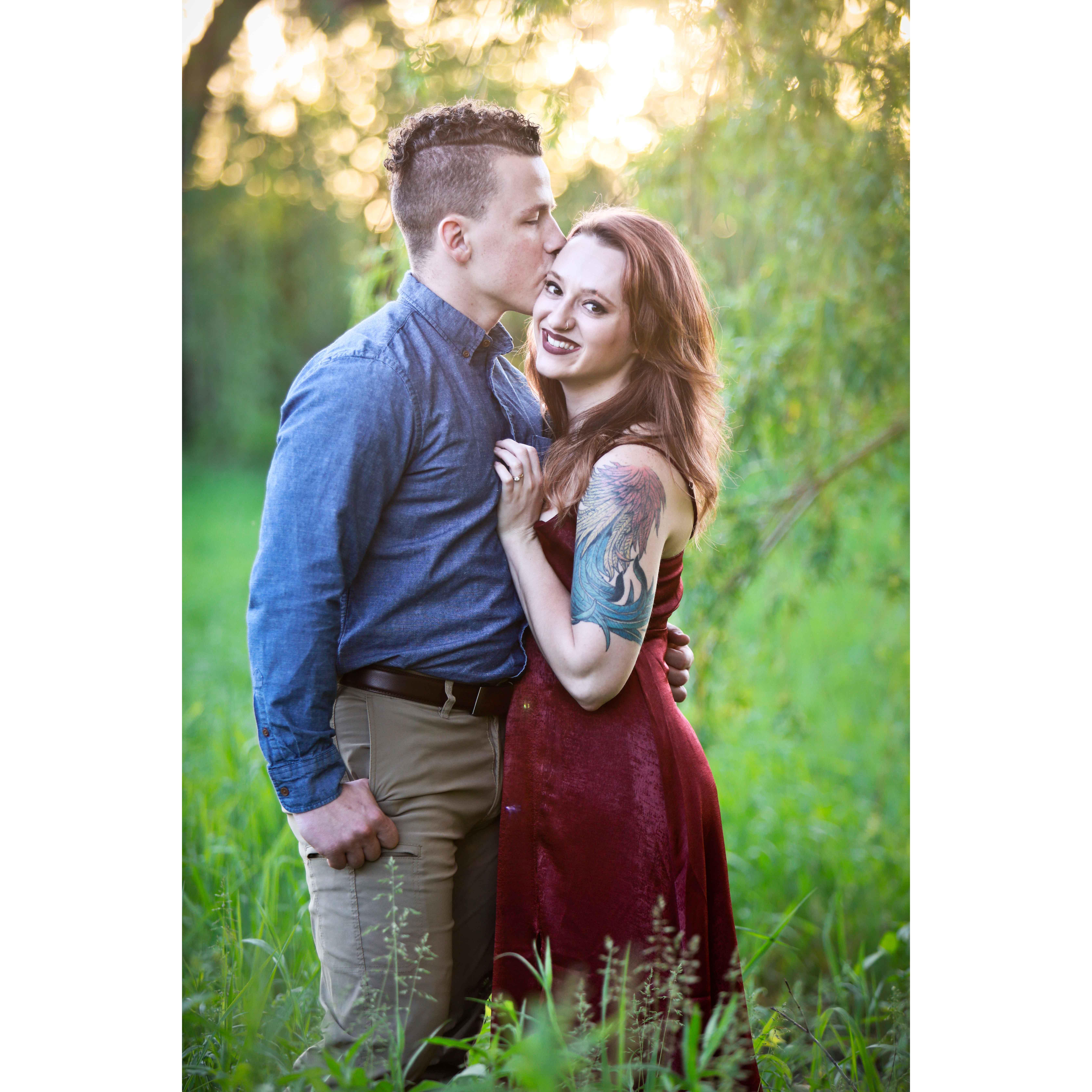 Photo Credit: Sarah Salaba Photography
https://www.sarahsalaba.com/index2.php#!/HOME