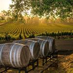 North Fork Long Island