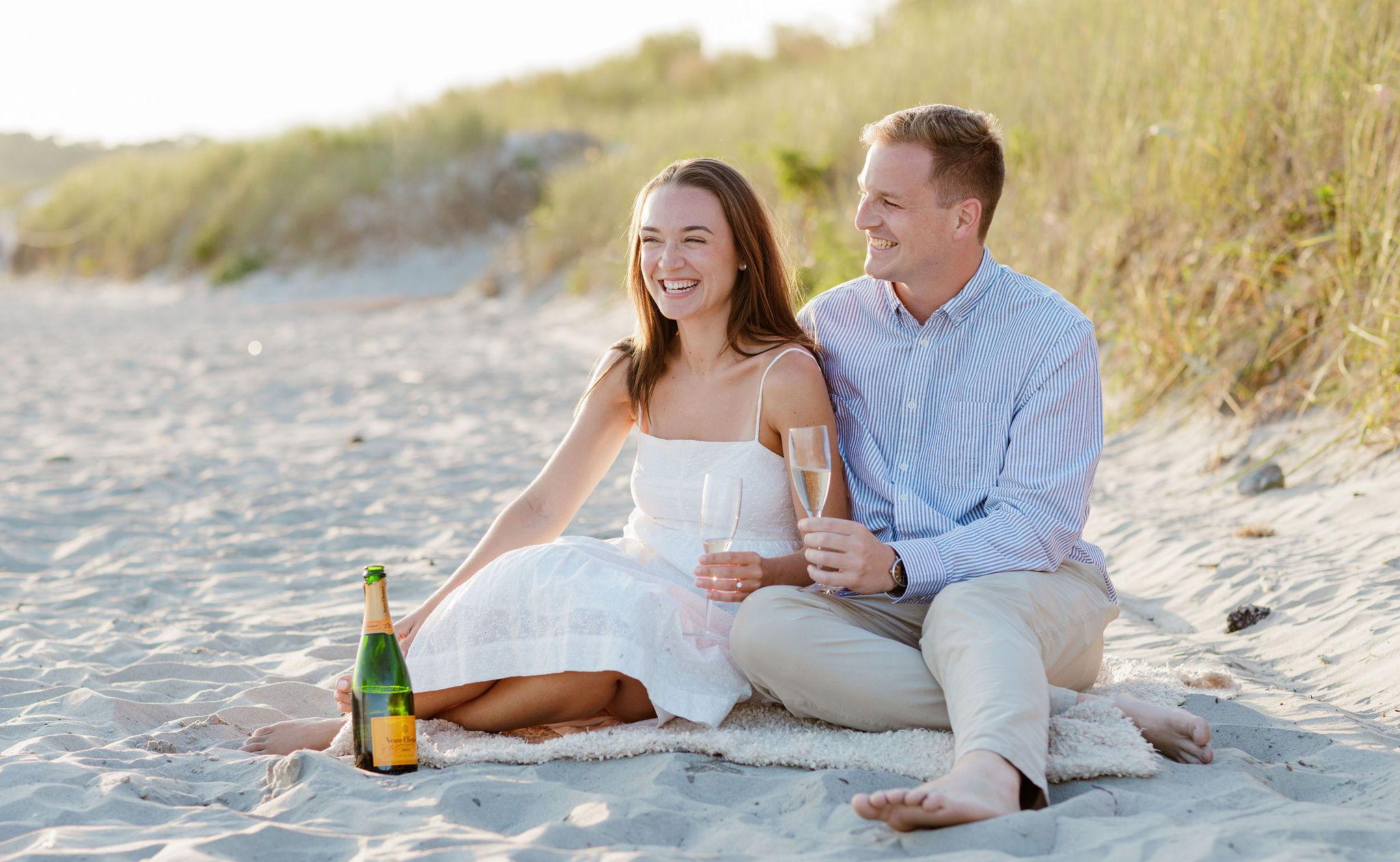 The Wedding Website of Darragh McLaughlin and Christopher Duggan