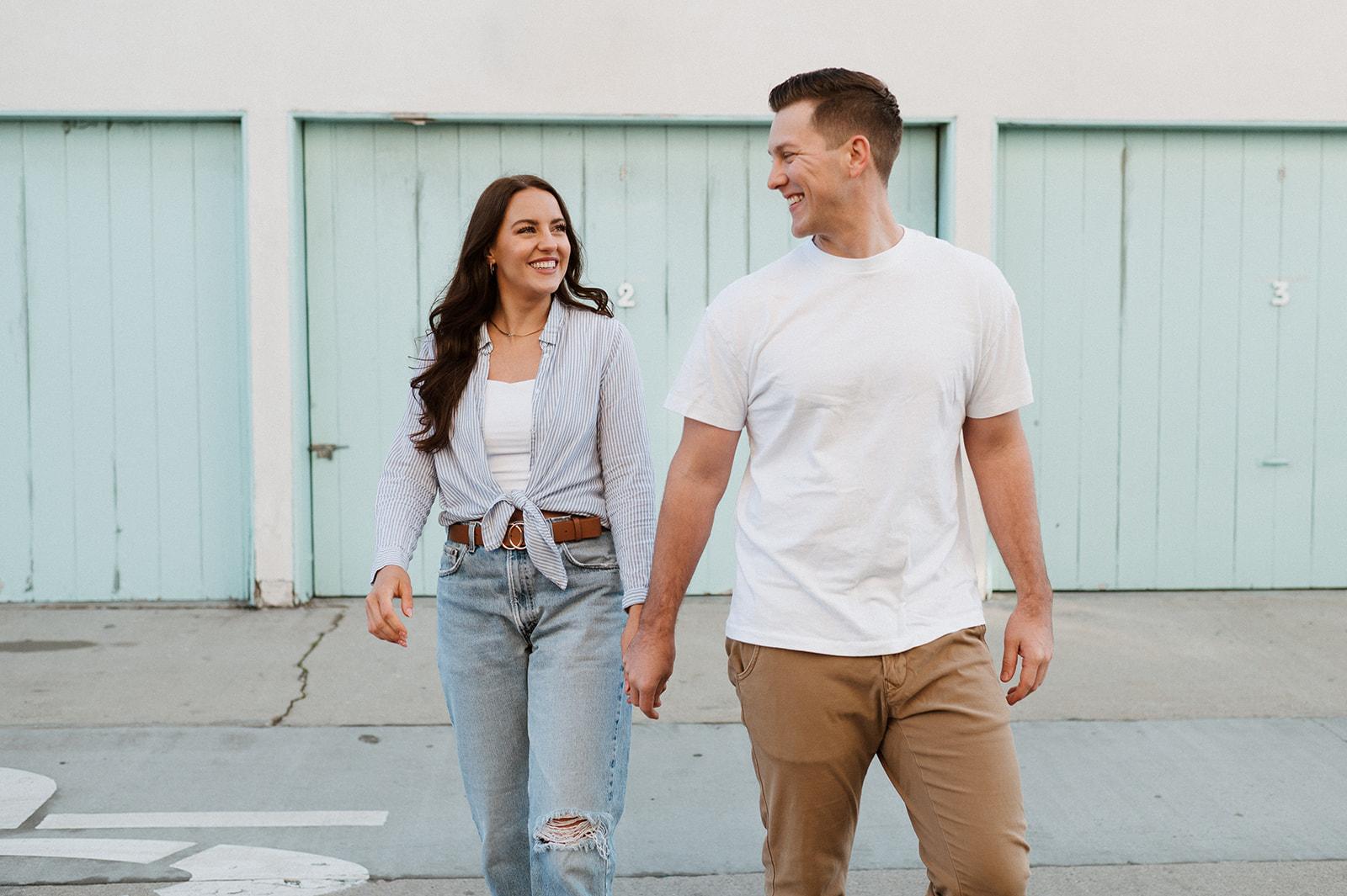 The Wedding Website of Nicole Laraway and Mitchell Fairhurst