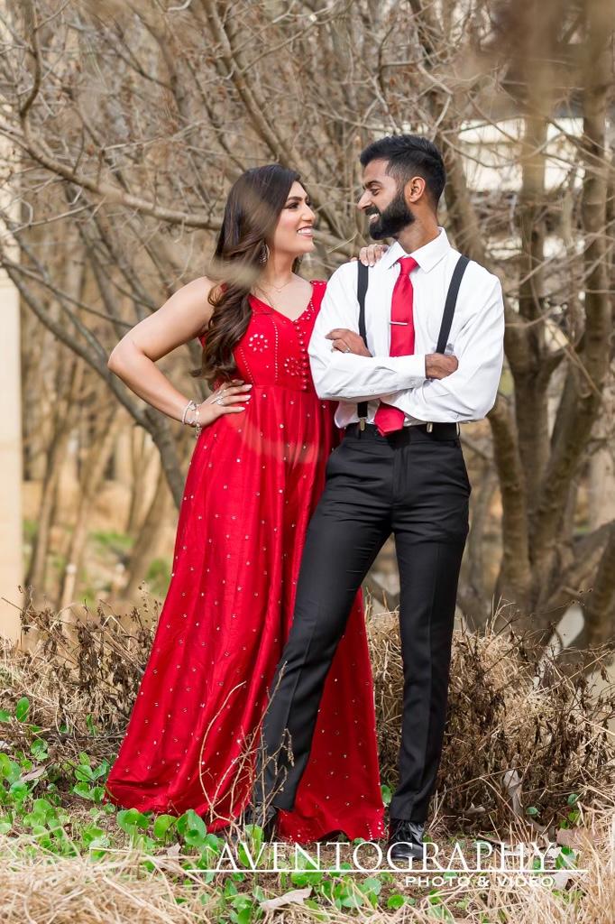 The Wedding Website of Wajahat Ali Bhura and Sara Bawani