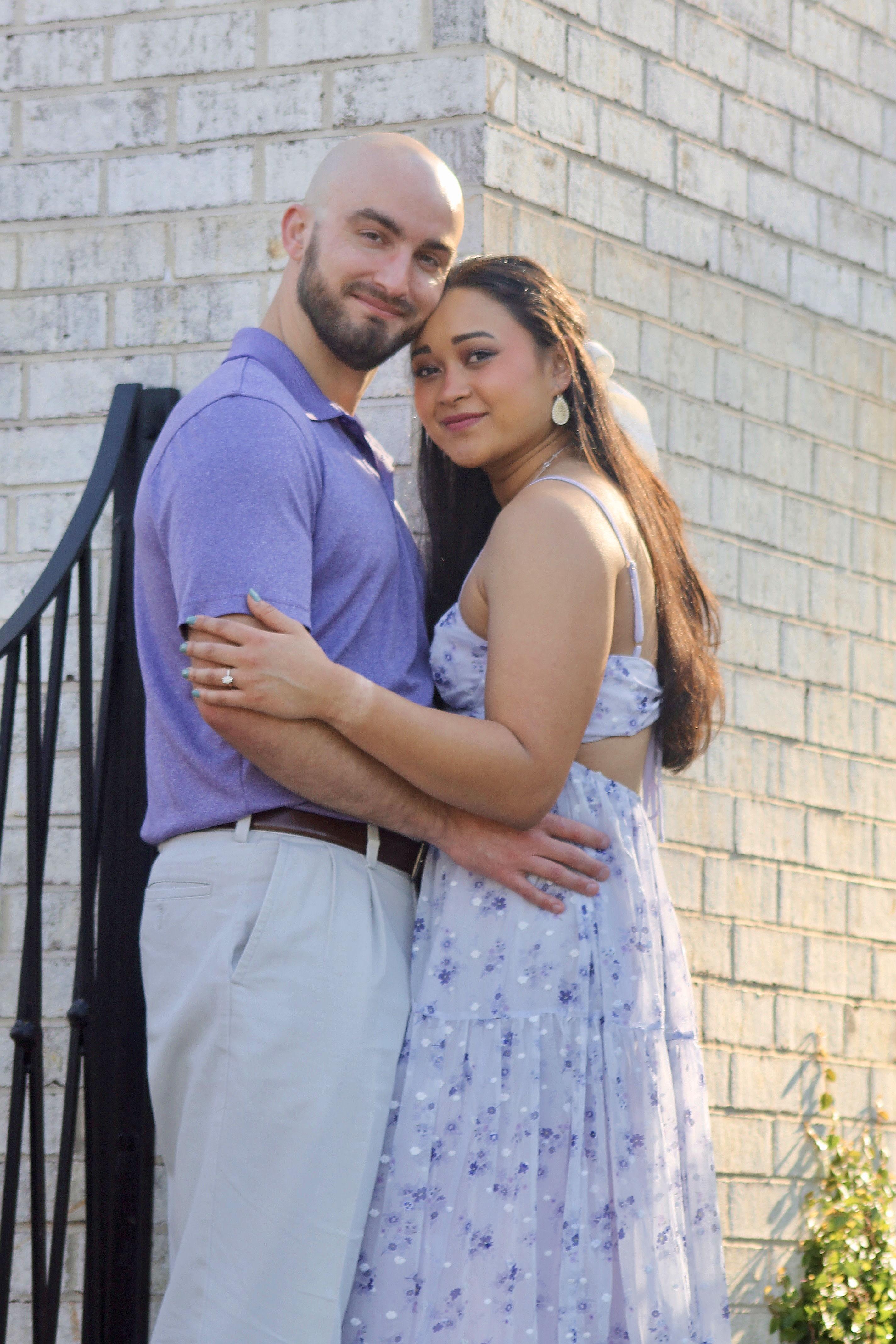 f5451758-0d9d-4580-8c2e-08167047b61e