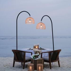Private Beach Dinner in Nusa Dua
