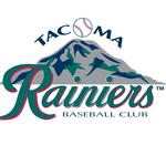 Cheney Stadium