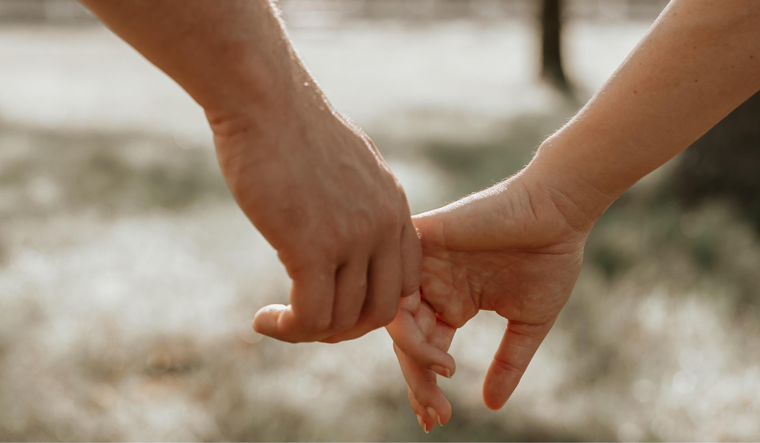 The Wedding Website of Hannah Hightower and Jacob Norrell