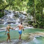 Excursions Through Sandals