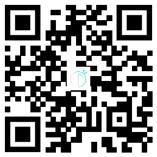 The Wedding Website of Anamarys Blanco and Stephen Daniels