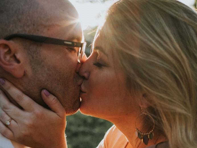 The Wedding Website of Jackie Tayman and AJ Wineke