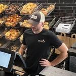 Ruby's New York Style Bagels, LLC