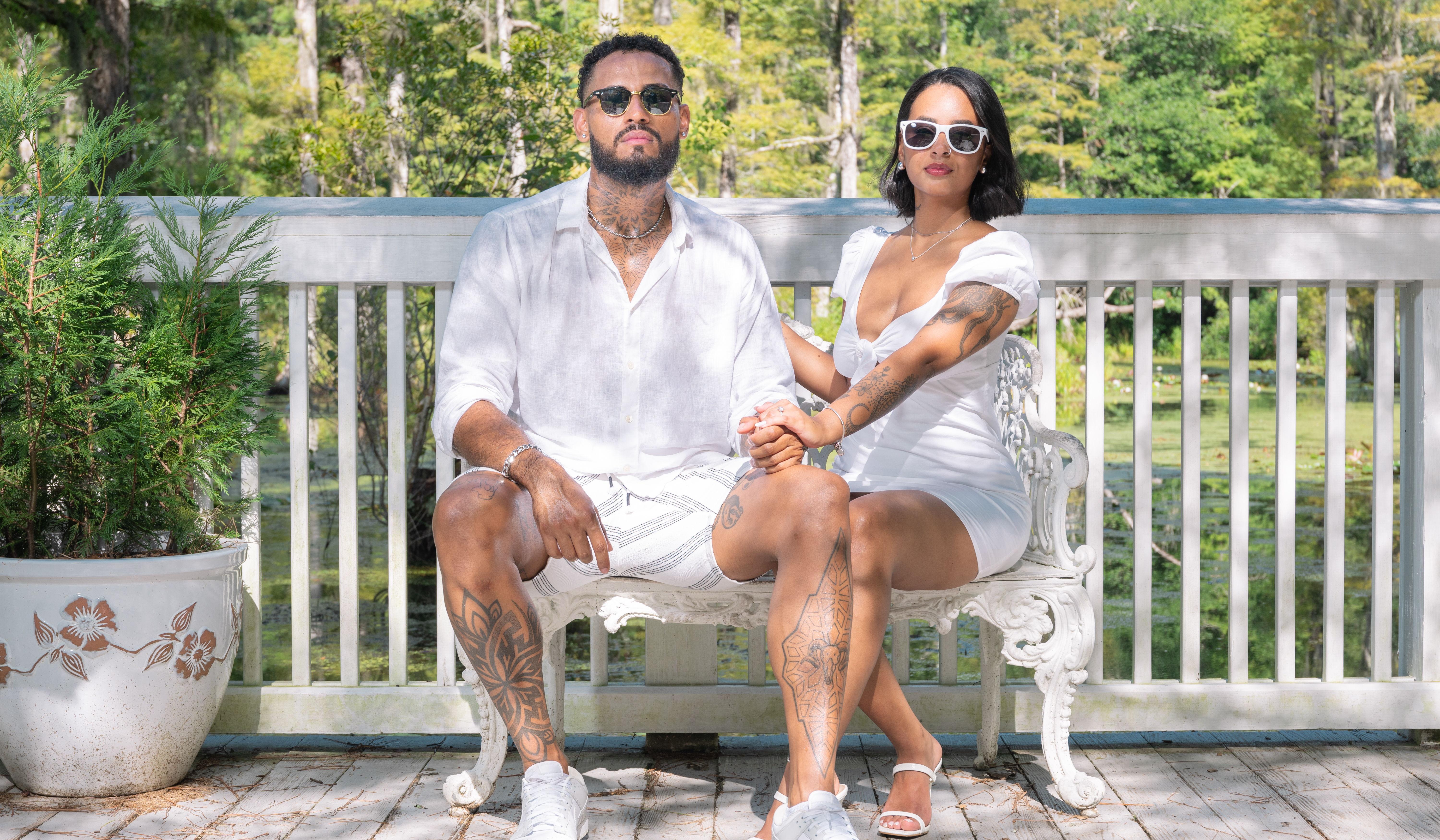 Hero Slideshow Image 0