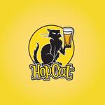 HopCat