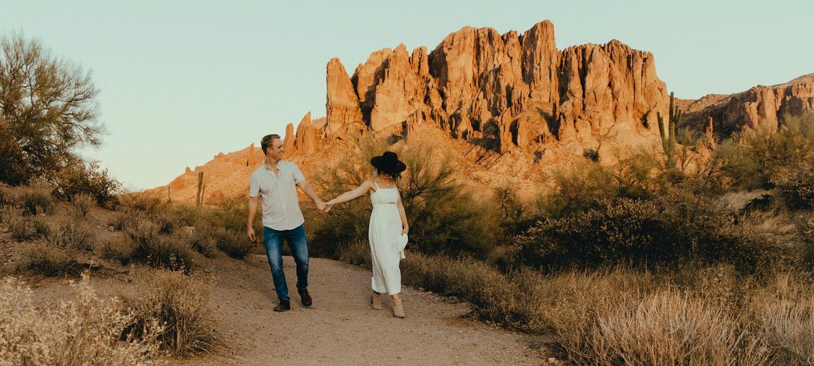 The Wedding Website of Kornelia Kolano and William Whitlock