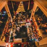 Alquimico Bar / NightClub