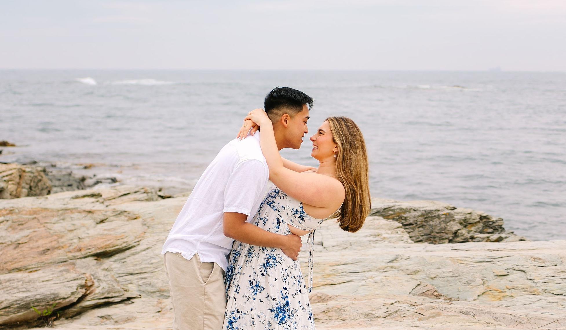 f546ab02-3d5b-4441-912c-918991398ca7