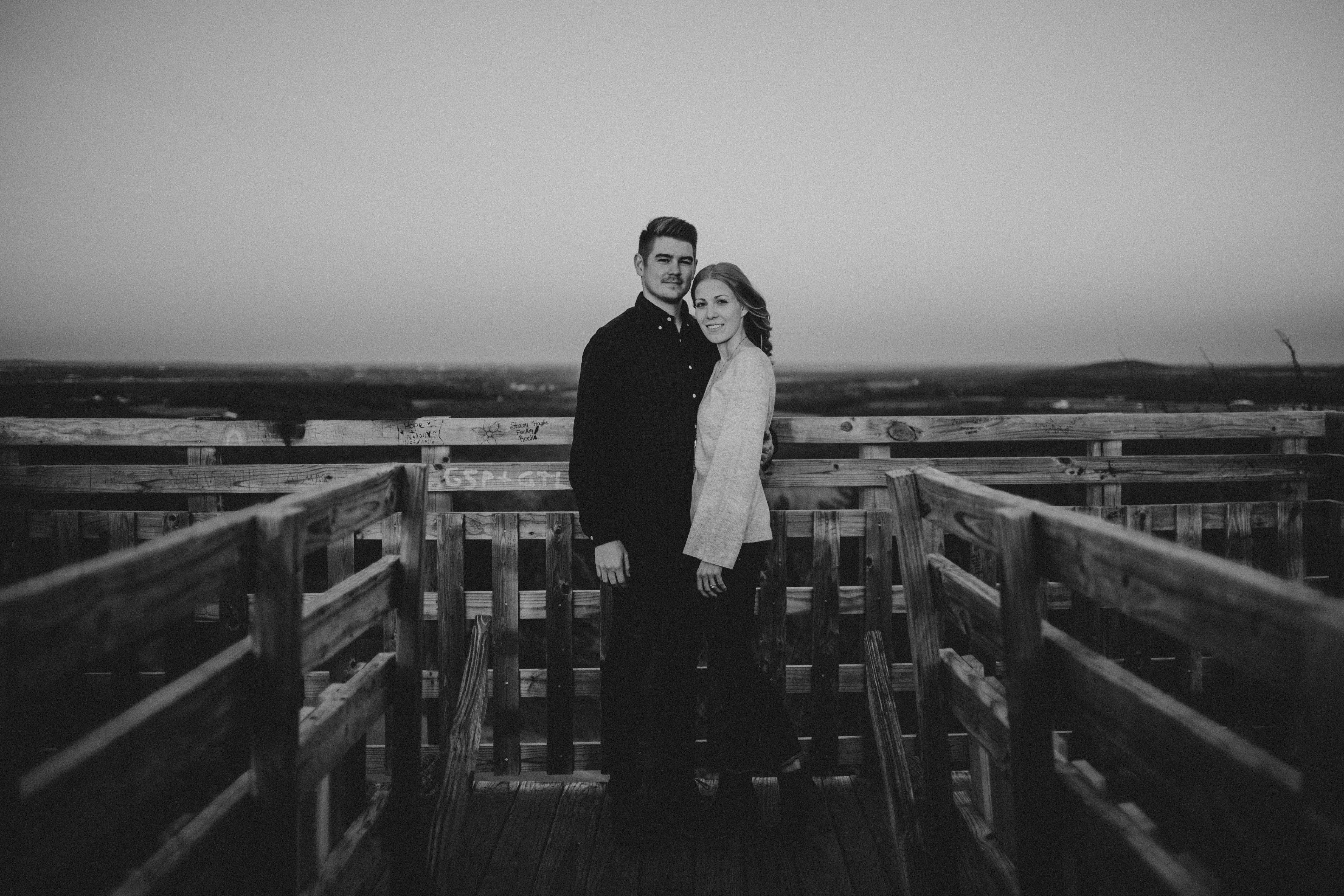 The Wedding Website of Pia Nitzschke and Matt Benson