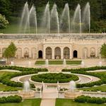 Longwood Gardens