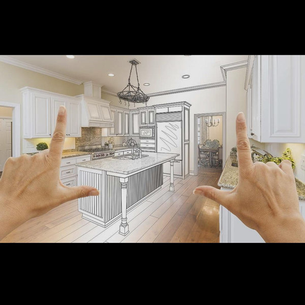 Home Renovation Fund