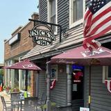 Nick's Tavern