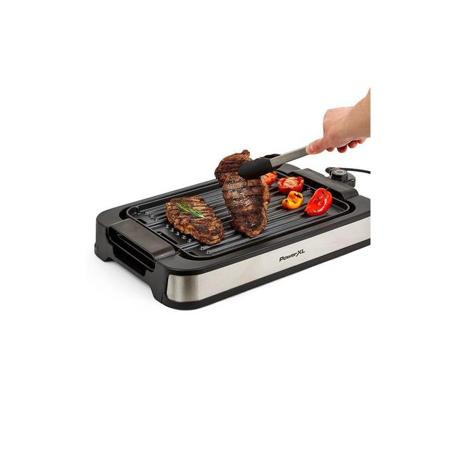 As Seen on TV PowerXL Indoor Grill