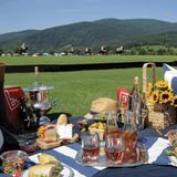 King Family Vineyards