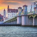 St. Augustine
