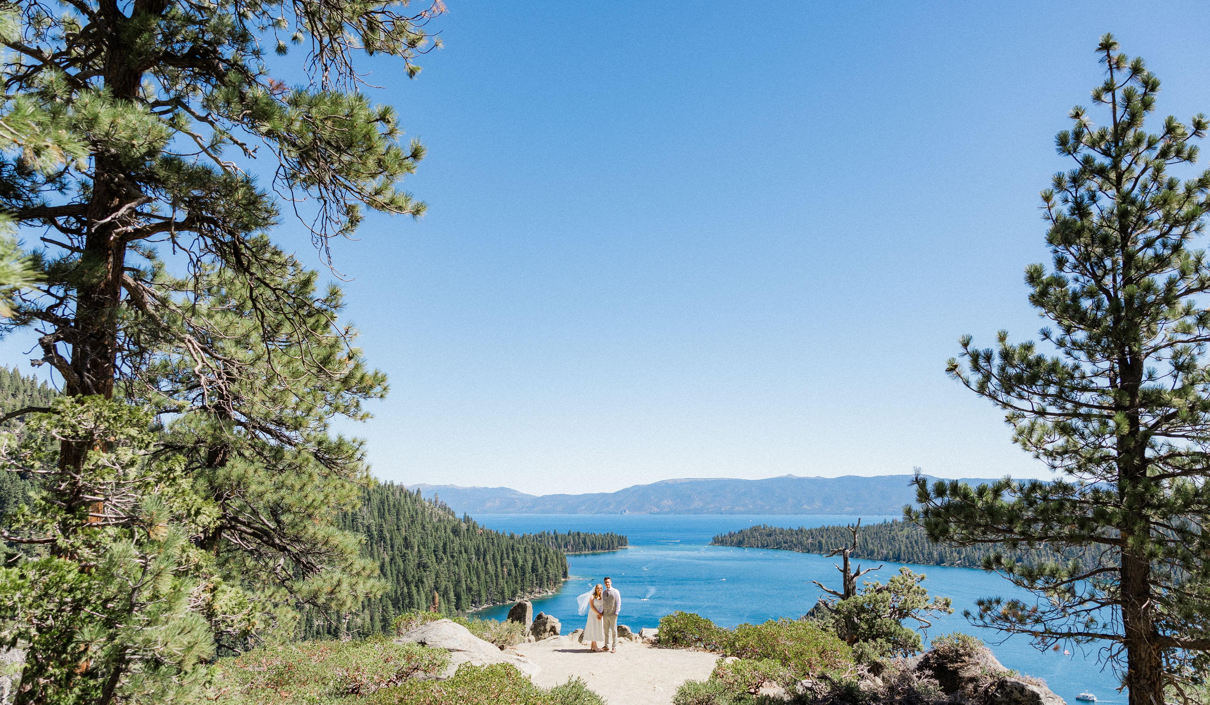 Hero Slideshow Image 0