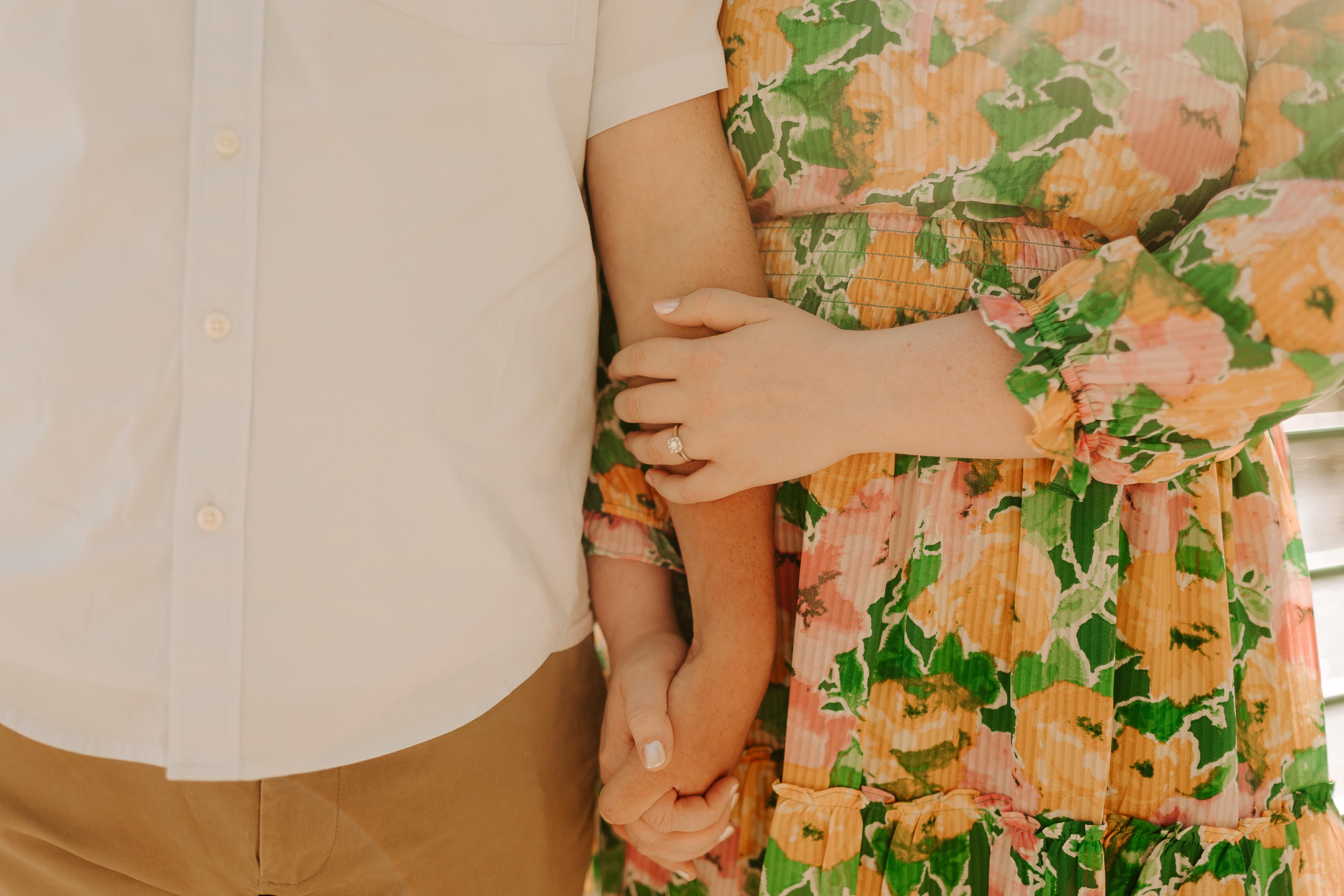 The Wedding Website of Olivia Abigail Reilly and Joshua Emanuel Coppola