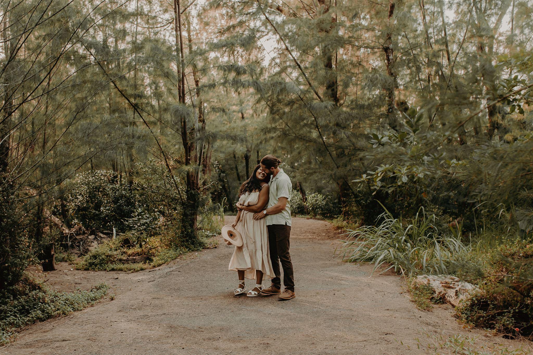 The Wedding Website of Stephanie Ortiz and Patrick Middlestaedt