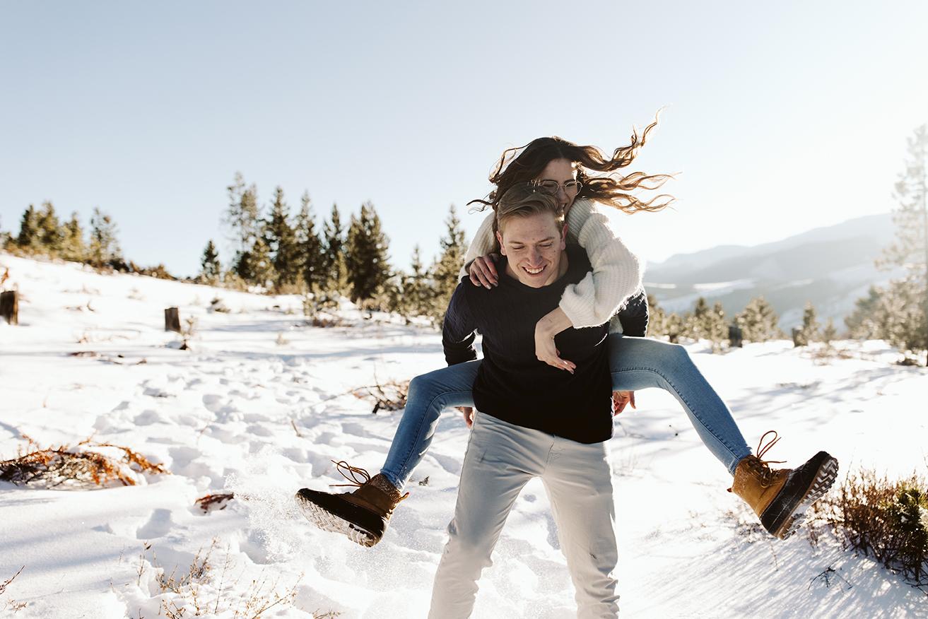 The Wedding Website of Caitlin Satkowski and Cameron Burridge