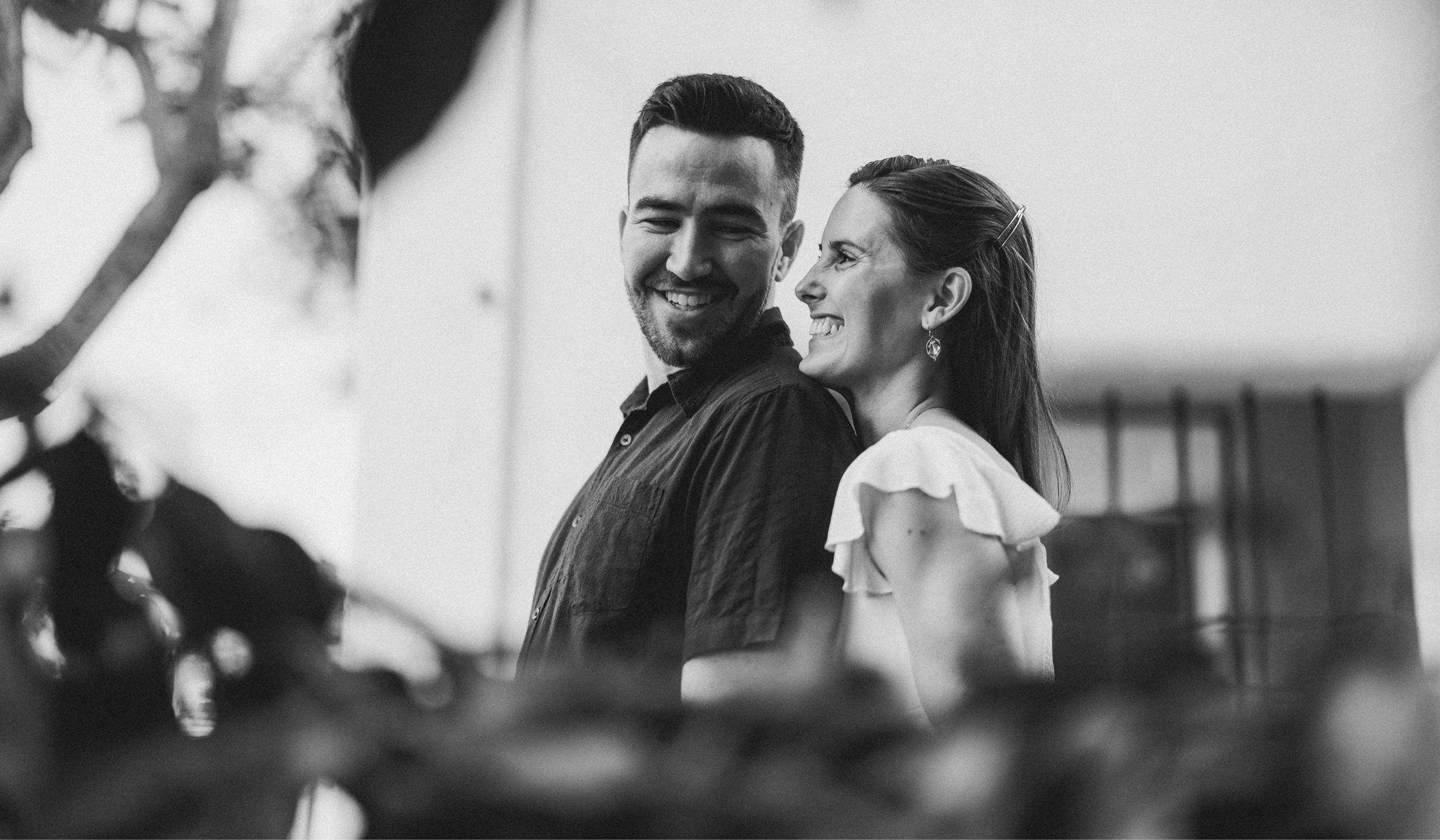 The Wedding Website of Tatiana Pinal and Tyler Cowles