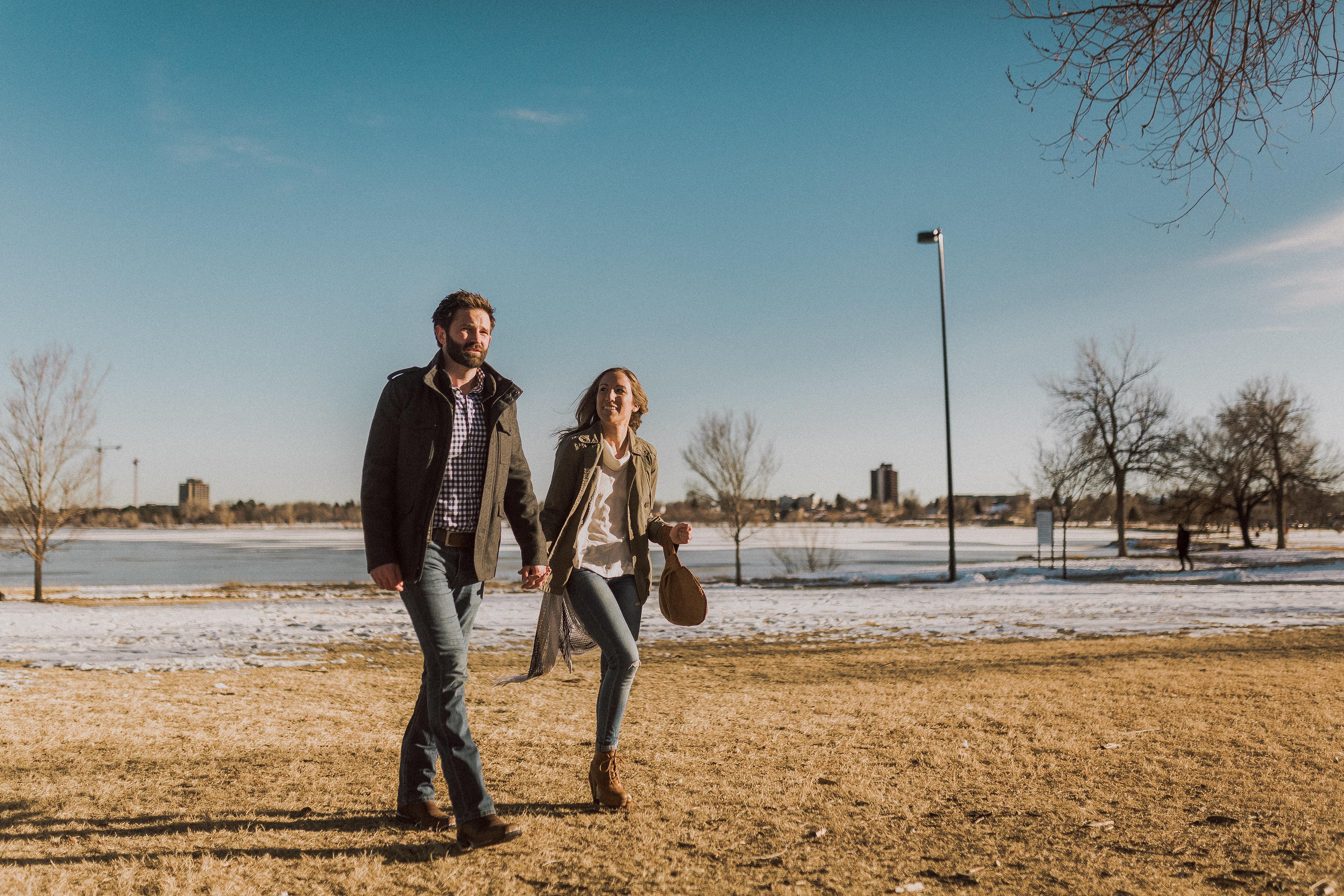 The Wedding Website of Elena Mlotkowski and Troy Lippincott