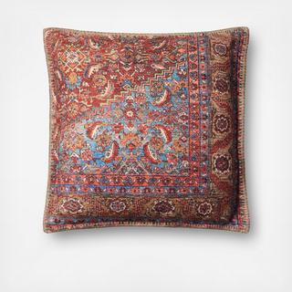 Gina Pillow