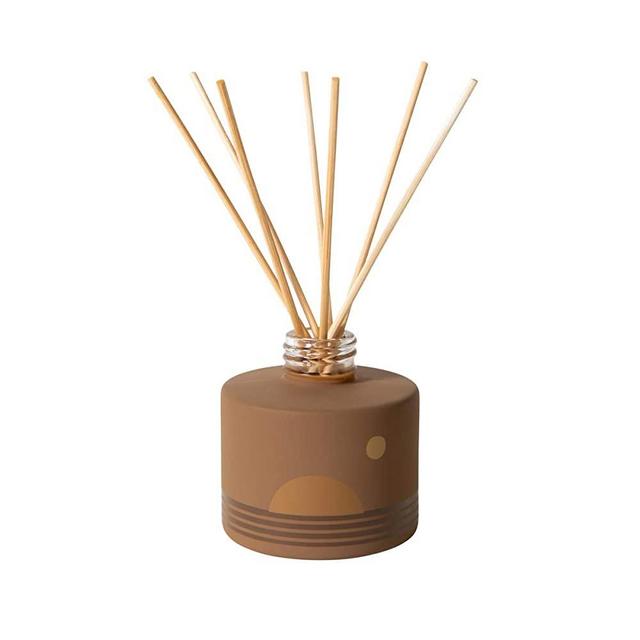P.F. Candle Co. - Sunset Reed Diffuser (Dusk) | 3.75 fl oz
