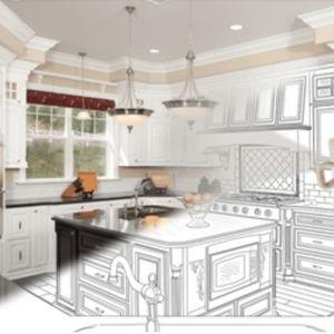 Home Remodeling Fund