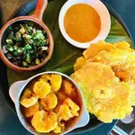 Restaurants - Food and drink in Panama City