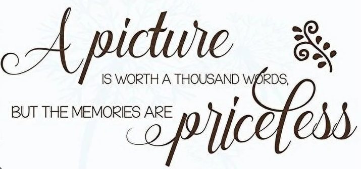 The Wedding Website of Andrea Stewart and Derrick Bailey