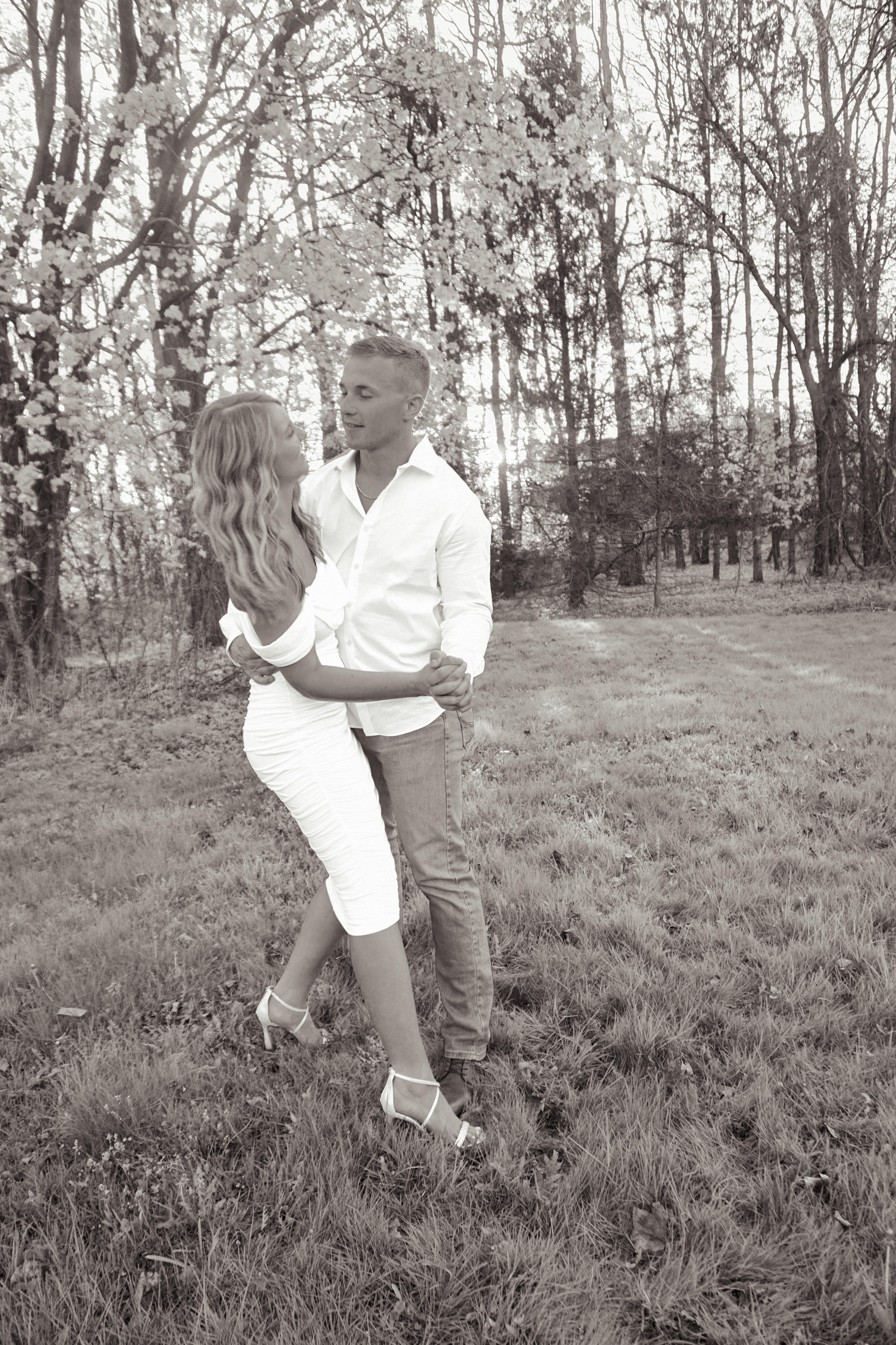 The Wedding Website of Ashley Jesmain and Derek Sedgwick