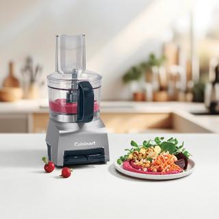 5-Cup Chop & Shred Food Processor