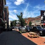 Glens Falls