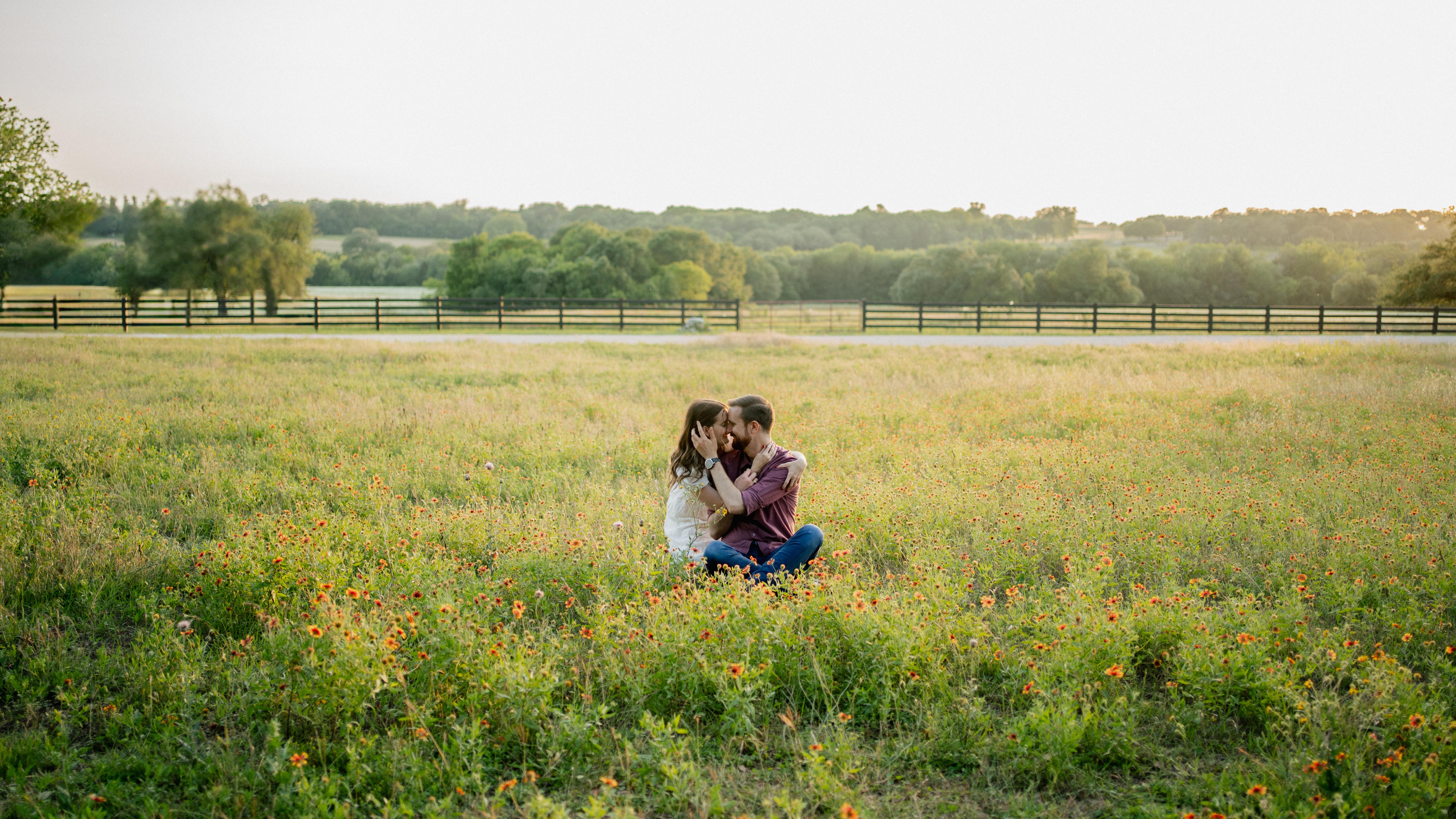 The Wedding Website of Amanda Poole and Andrew Evans