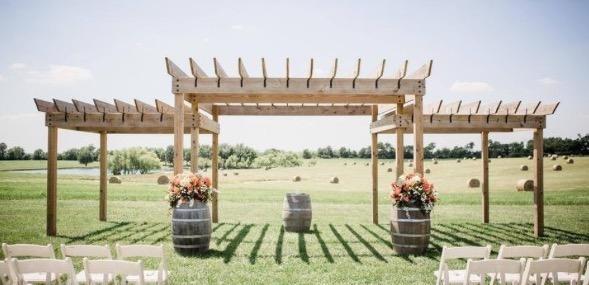 The Wedding Website of Janet Hall and Jacob Green