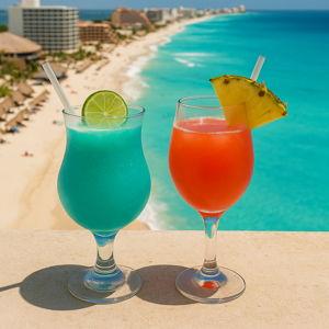 Honeymoon Fund