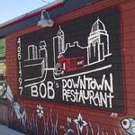 Bob's Downtown Restaurant