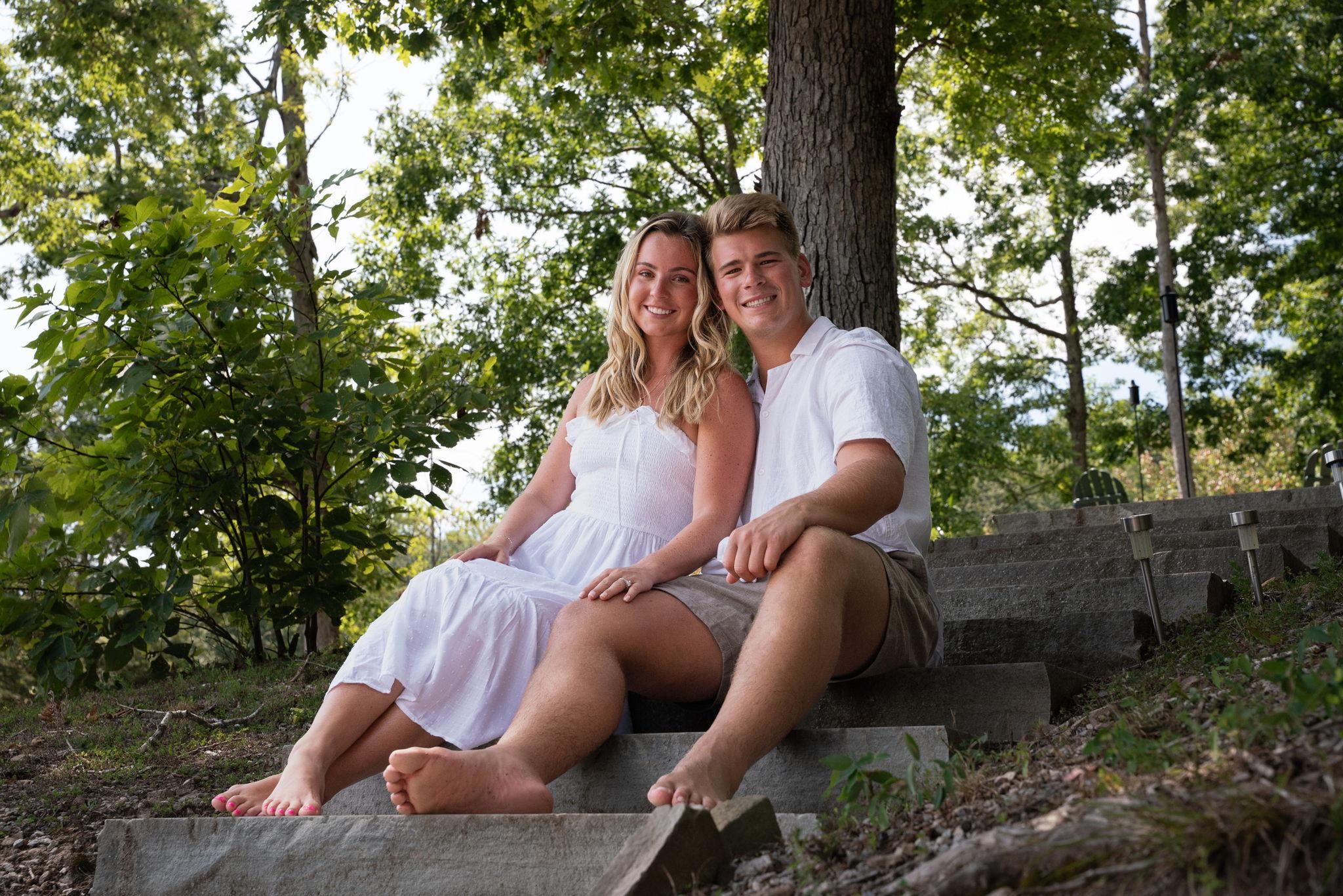 f54a5008-9f40-433f-a9f8-97906a5993cf