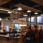 Jack's Abby Craft Lagers