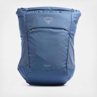 Daylite Tote Pack