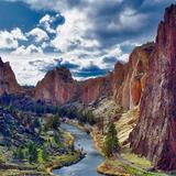 Bend