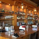 24 Carrot Bistro